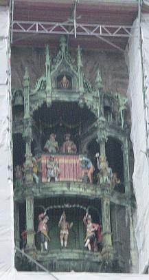 21 glockenspiel.JPG